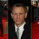 Image for article titled Lisbeth Salander Would Wear Givenchy